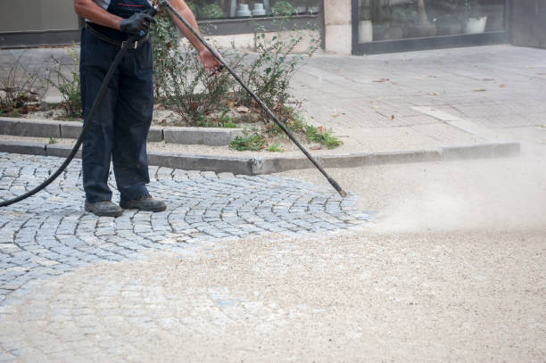 Best Warehouse Cleaning  in Seneca Knolls, NY