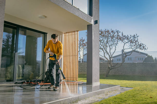 Best Boat and Dock Cleaning  in Seneca Knolls, NY